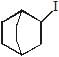 Polyhalogen Compounds | Chemistry Class 12 - NEET